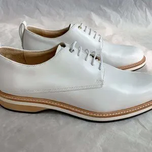 WANT Les Essentiels | Shoes | Want Les Essentiels White  display picture 3